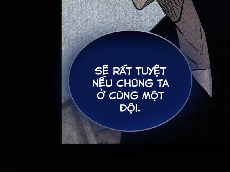 Kể Từ Bây Giờ, Tôi Là Một Người Chơi - Chương 44 - ảnh 270
