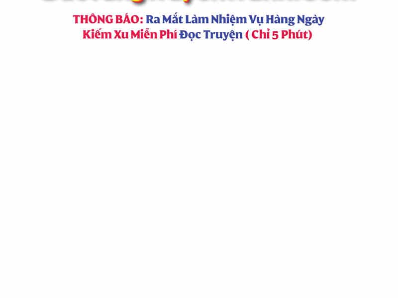 Kể Từ Bây Giờ, Tôi Là Một Người Chơi - Chương 44 - ảnh 47