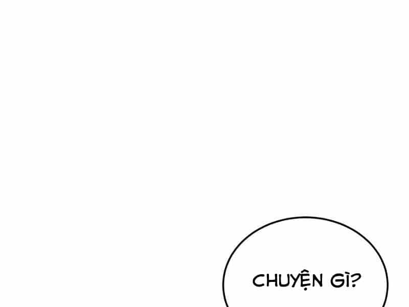 Kể Từ Bây Giờ, Tôi Là Một Người Chơi - Chương 44 - ảnh 61