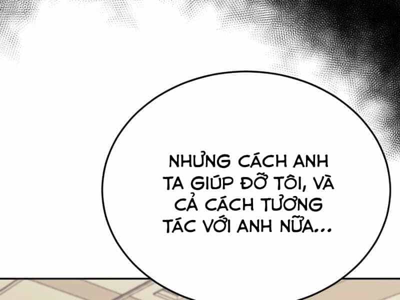 Kể Từ Bây Giờ, Tôi Là Một Người Chơi - Chương 44 - ảnh 72