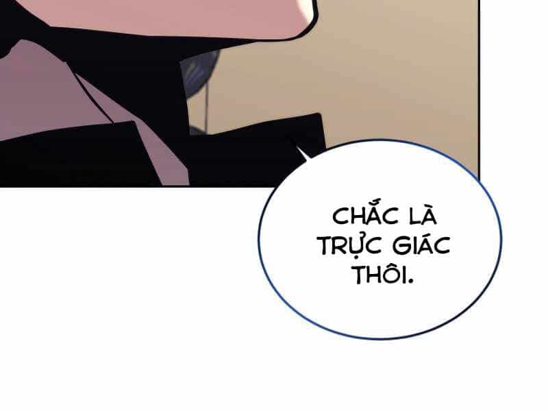 Kể Từ Bây Giờ, Tôi Là Một Người Chơi - Chương 44 - ảnh 77