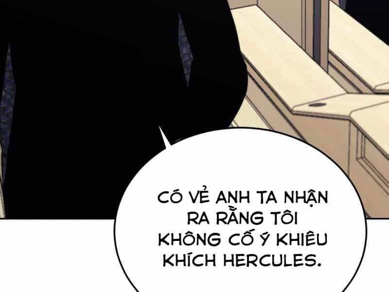 Kể Từ Bây Giờ, Tôi Là Một Người Chơi - Chương 44 - ảnh 80