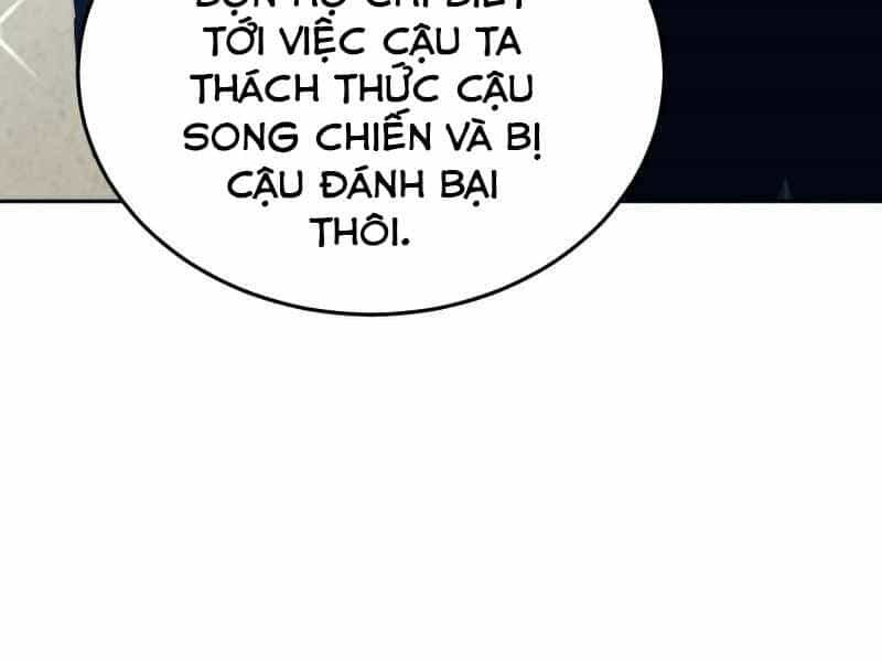 Kể Từ Bây Giờ, Tôi Là Một Người Chơi - Chương 44 - ảnh 95