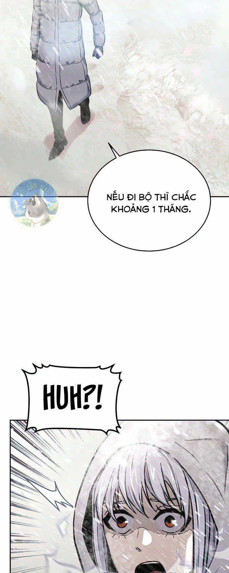 Kể Từ Bây Giờ, Tôi Là Một Người Chơi - Chương 47 - ảnh 16