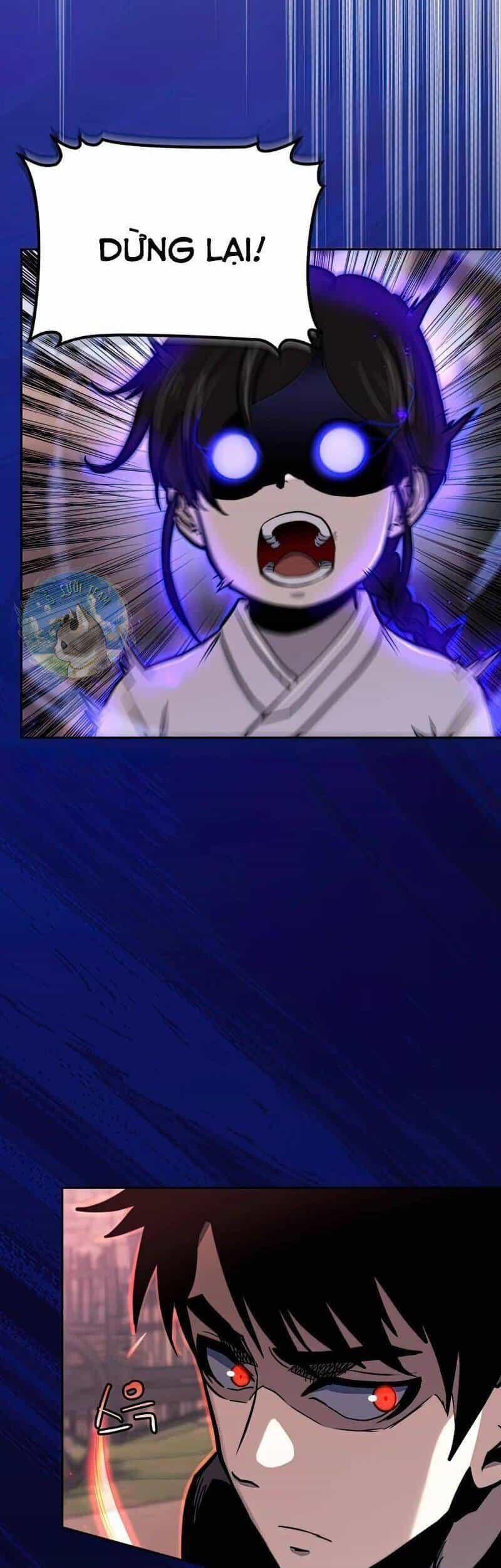 Kể Từ Bây Giờ, Tôi Là Một Người Chơi - Chương 48 - ảnh 20