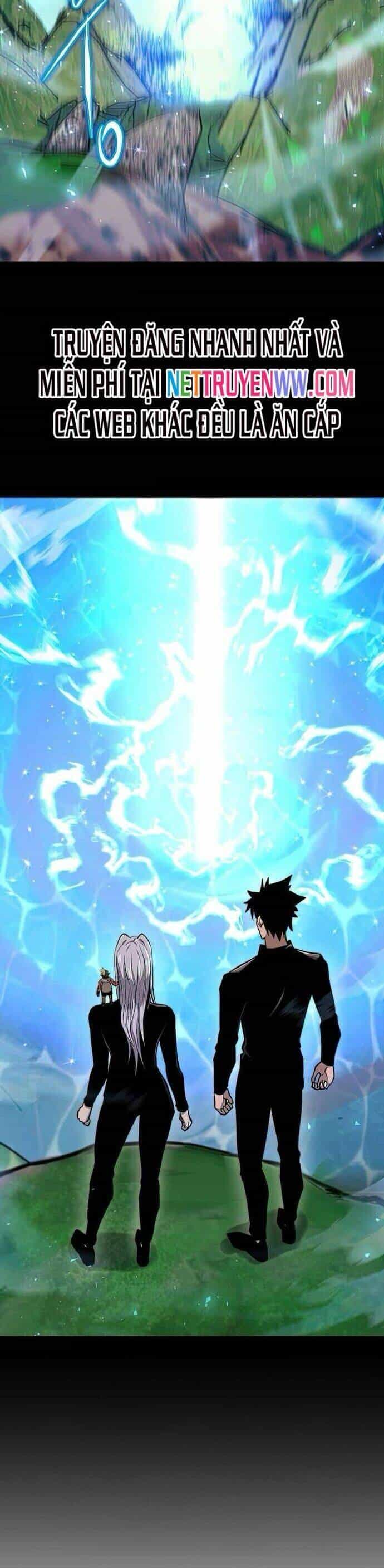 Kể Từ Bây Giờ, Tôi Là Một Người Chơi - Chương 49 - ảnh 6