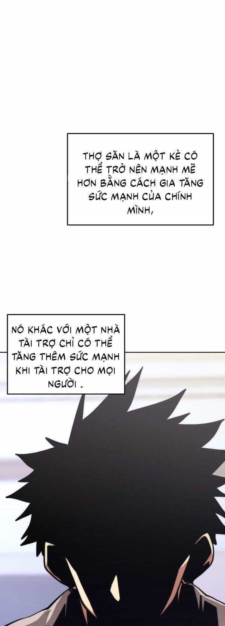 Kể Từ Bây Giờ, Tôi Là Một Người Chơi - Chương 5 - ảnh 1