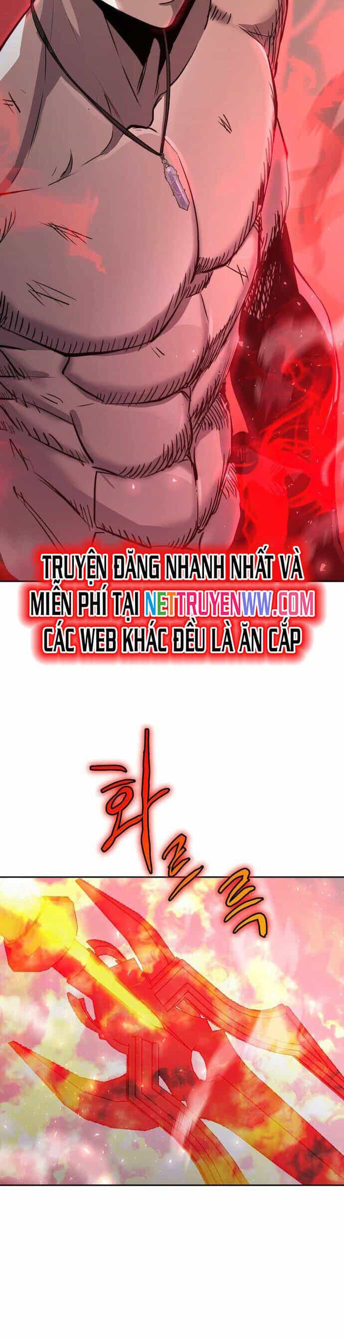 Kể Từ Bây Giờ, Tôi Là Một Người Chơi - Chương 50 - ảnh 31