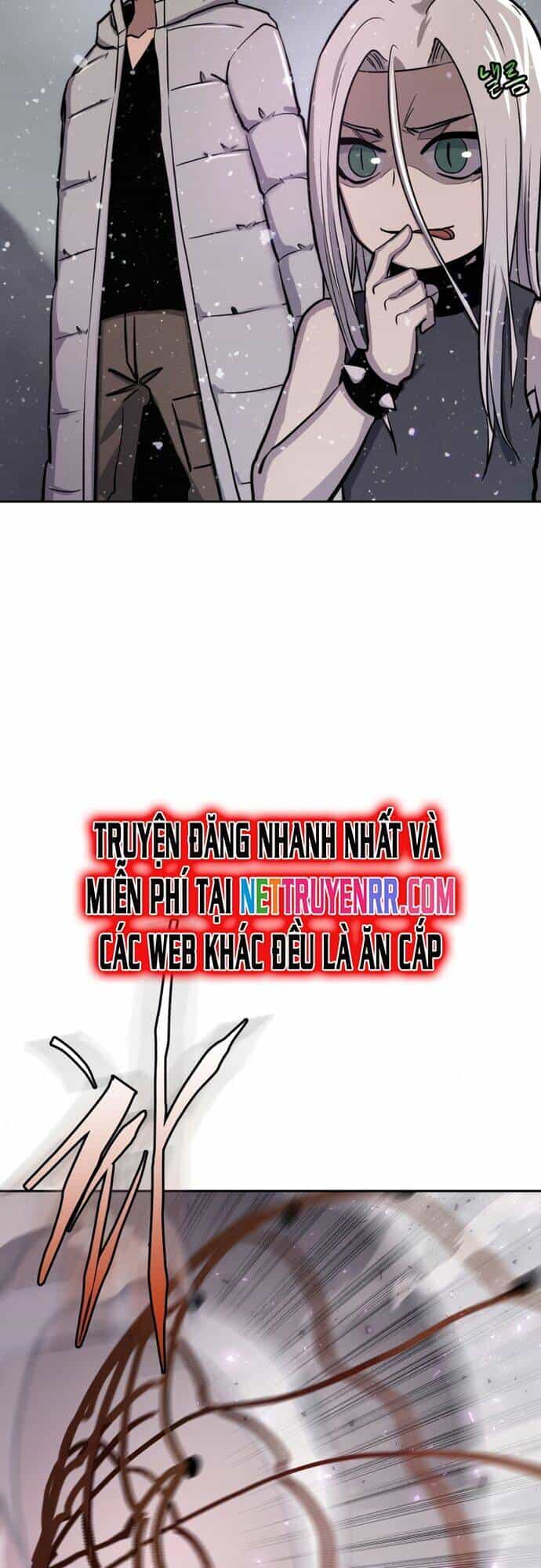 Kể Từ Bây Giờ, Tôi Là Một Người Chơi - Chương 53 - ảnh 51