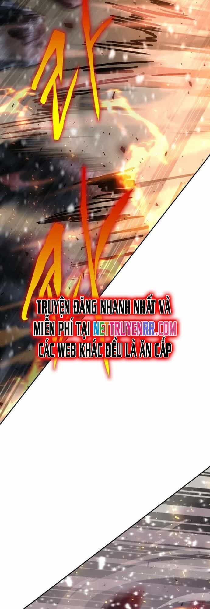 Kể Từ Bây Giờ, Tôi Là Một Người Chơi - Chương 62 - ảnh 15
