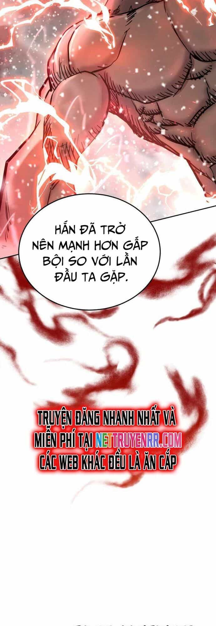 Kể Từ Bây Giờ, Tôi Là Một Người Chơi - Chương 62 - ảnh 60
