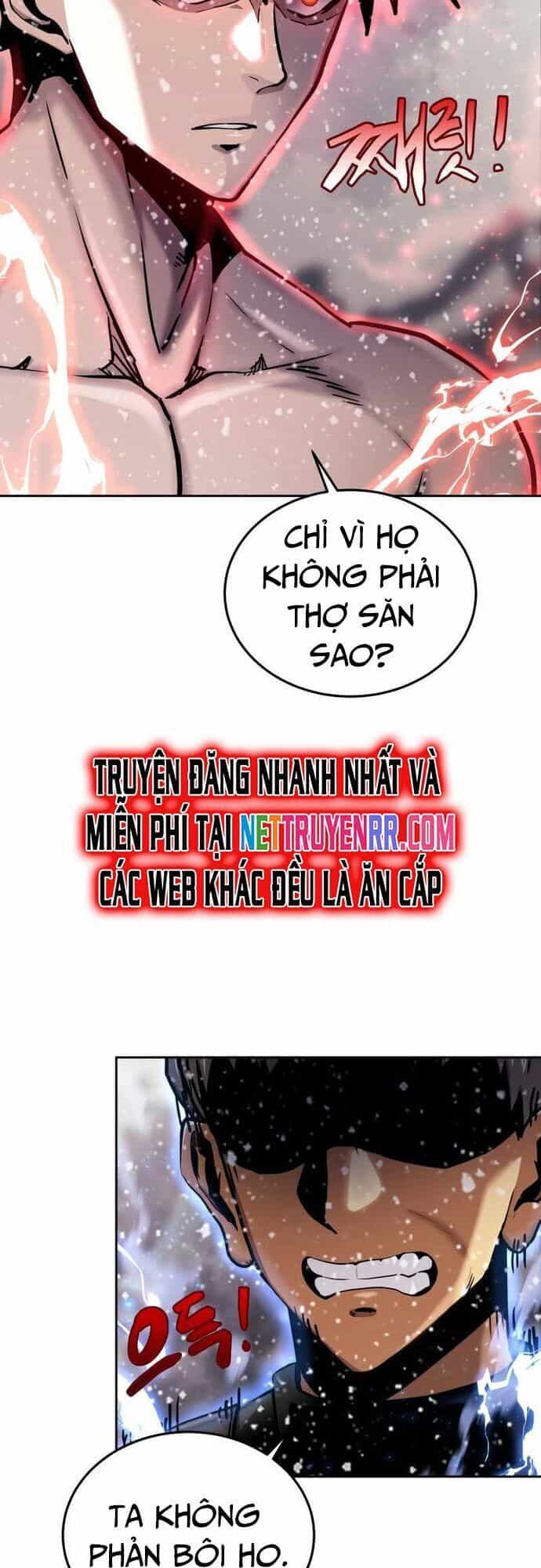 Kể Từ Bây Giờ, Tôi Là Một Người Chơi - Chương 63 - ảnh 14