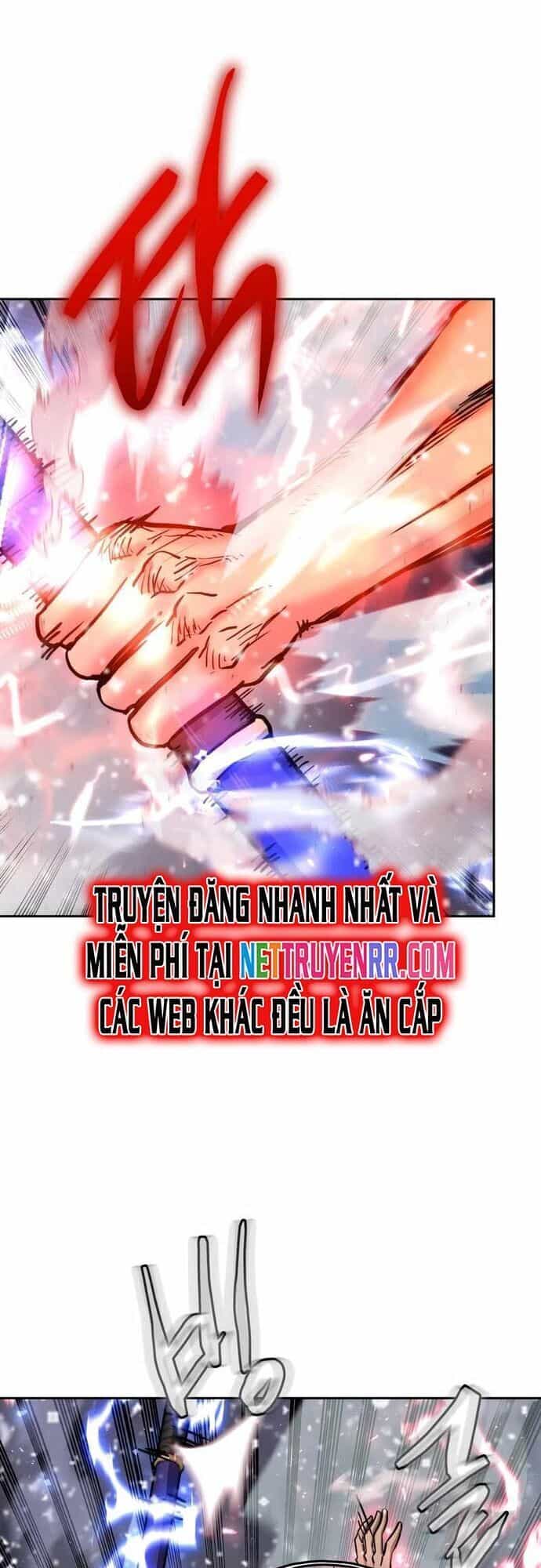 Kể Từ Bây Giờ, Tôi Là Một Người Chơi - Chương 63 - ảnh 28