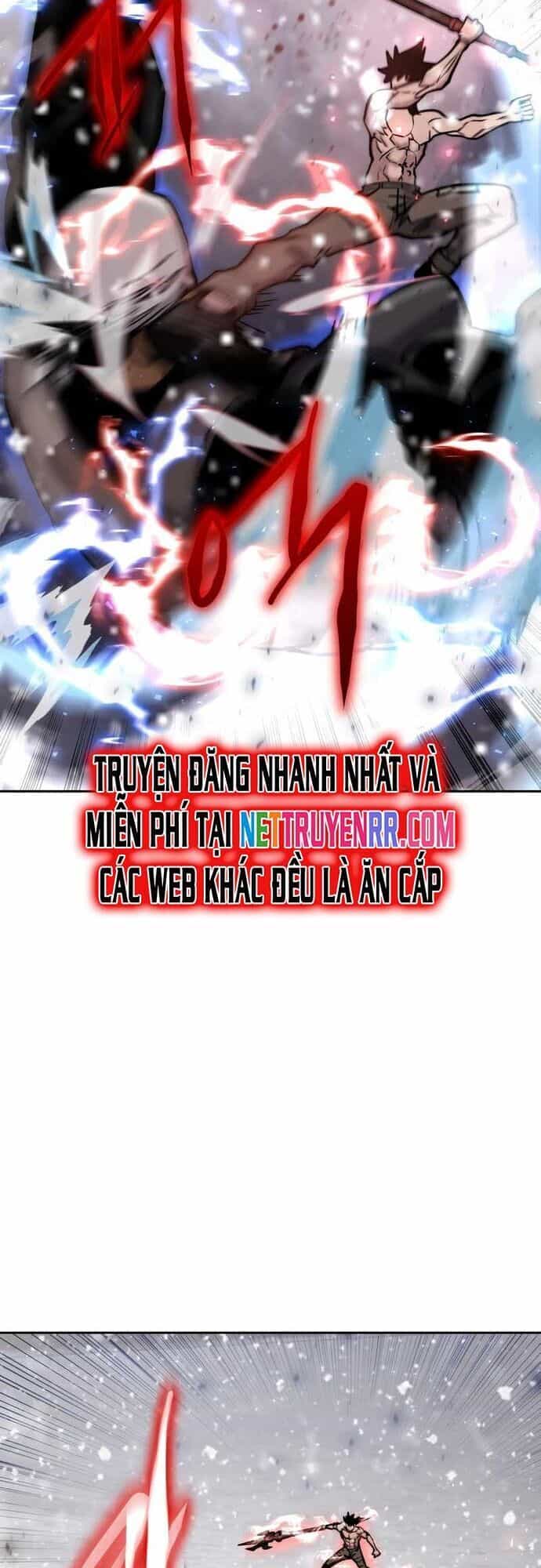 Kể Từ Bây Giờ, Tôi Là Một Người Chơi - Chương 63 - ảnh 30