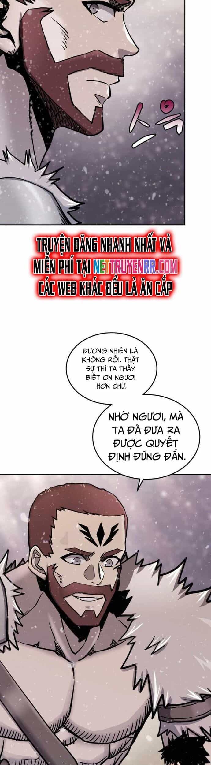 Kể Từ Bây Giờ, Tôi Là Một Người Chơi - Chương 67 - ảnh 10