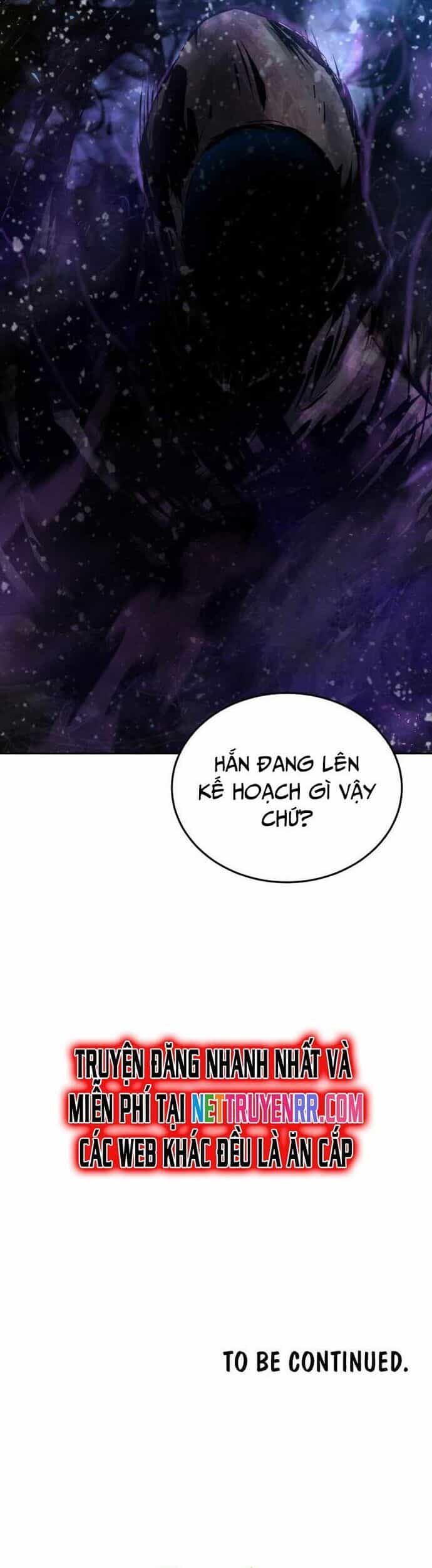 Kể Từ Bây Giờ, Tôi Là Một Người Chơi - Chương 67 - ảnh 44