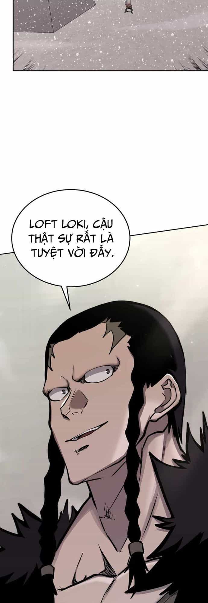 Kể Từ Bây Giờ, Tôi Là Một Người Chơi - Chương 68 - ảnh 18