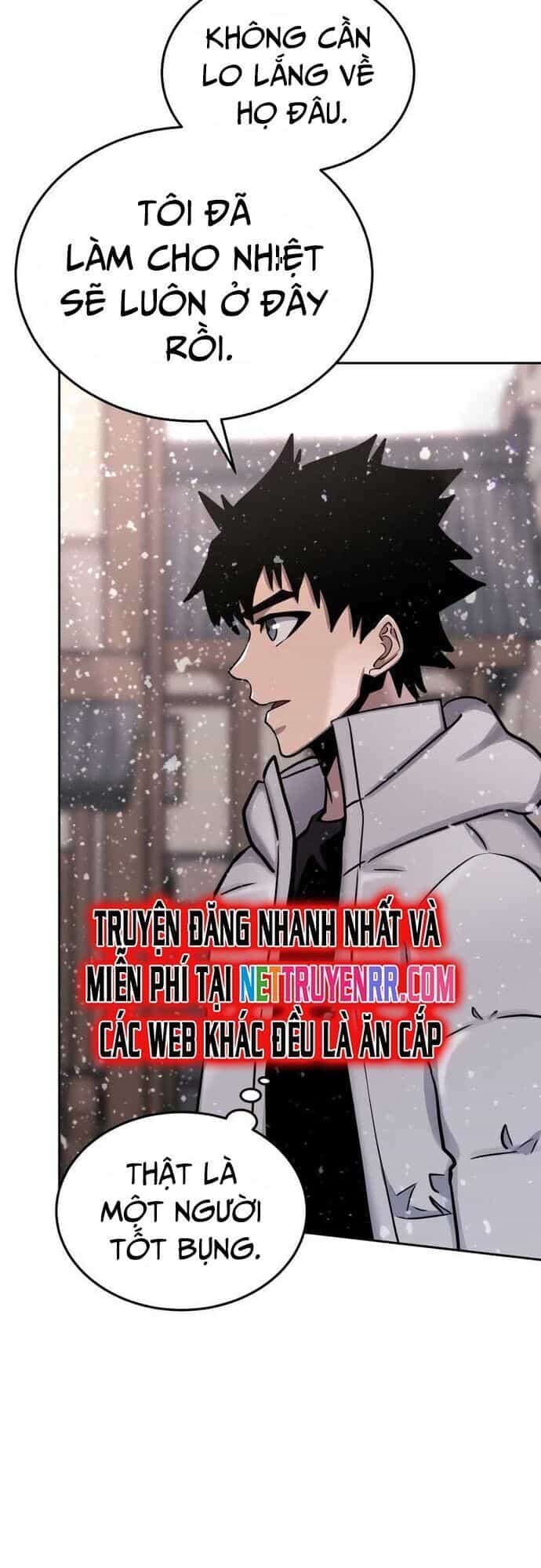 Kể Từ Bây Giờ, Tôi Là Một Người Chơi - Chương 68 - ảnh 32