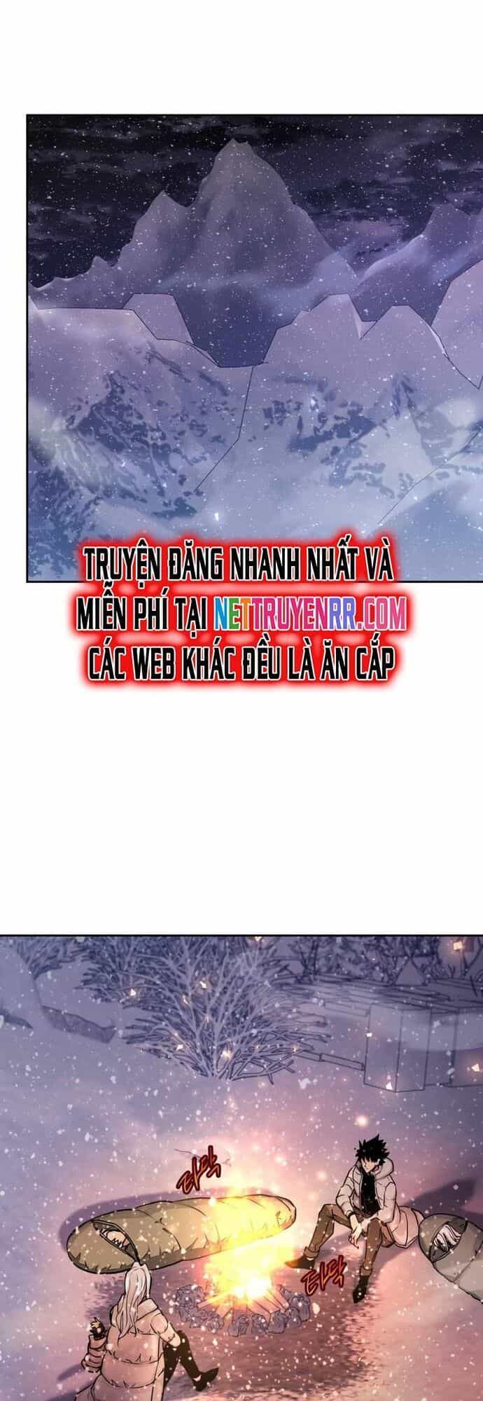 Kể Từ Bây Giờ, Tôi Là Một Người Chơi - Chương 68 - ảnh 38