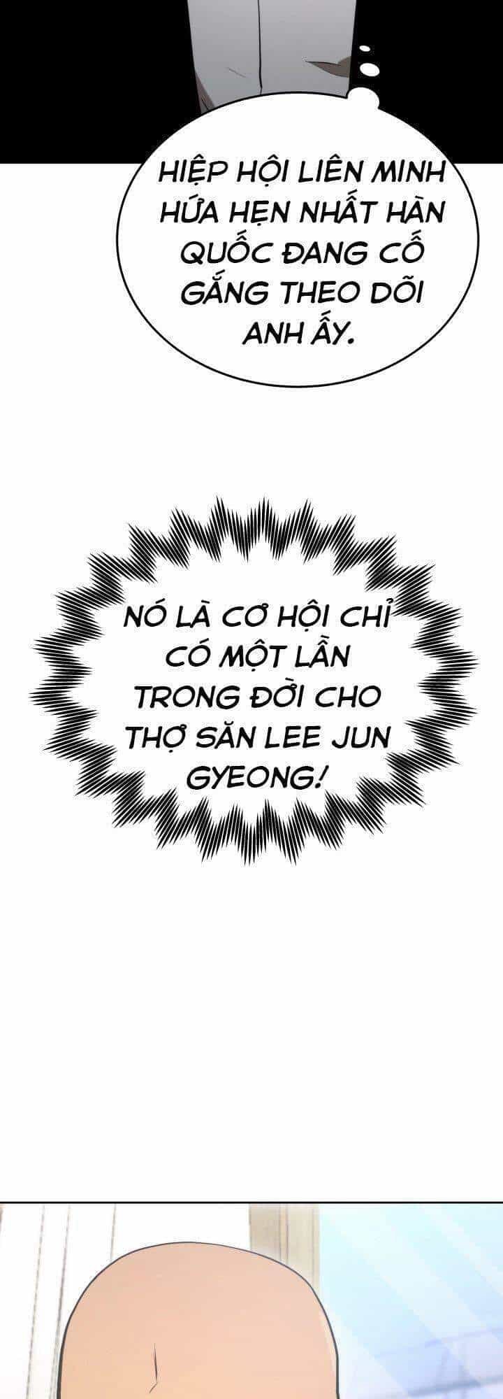 Kể Từ Bây Giờ, Tôi Là Một Người Chơi - Chương 7 - ảnh 51