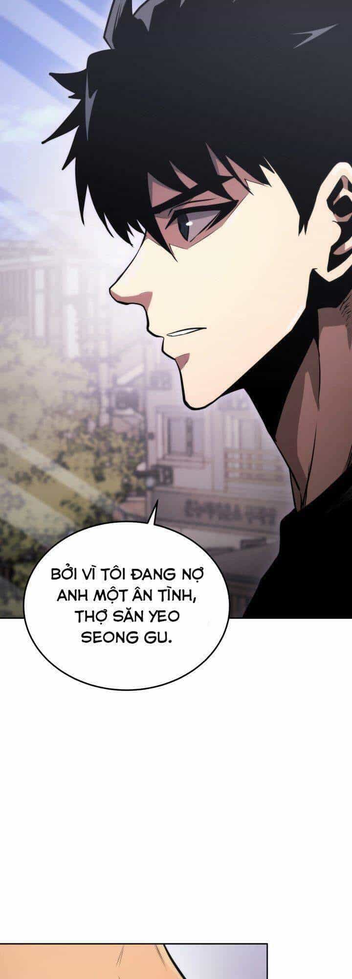 Kể Từ Bây Giờ, Tôi Là Một Người Chơi - Chương 7 - ảnh 60