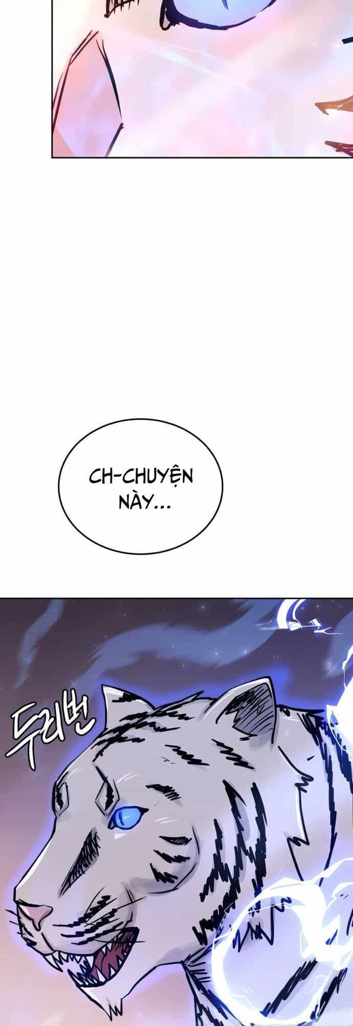 Kể Từ Bây Giờ, Tôi Là Một Người Chơi - Chương 70 - ảnh 29