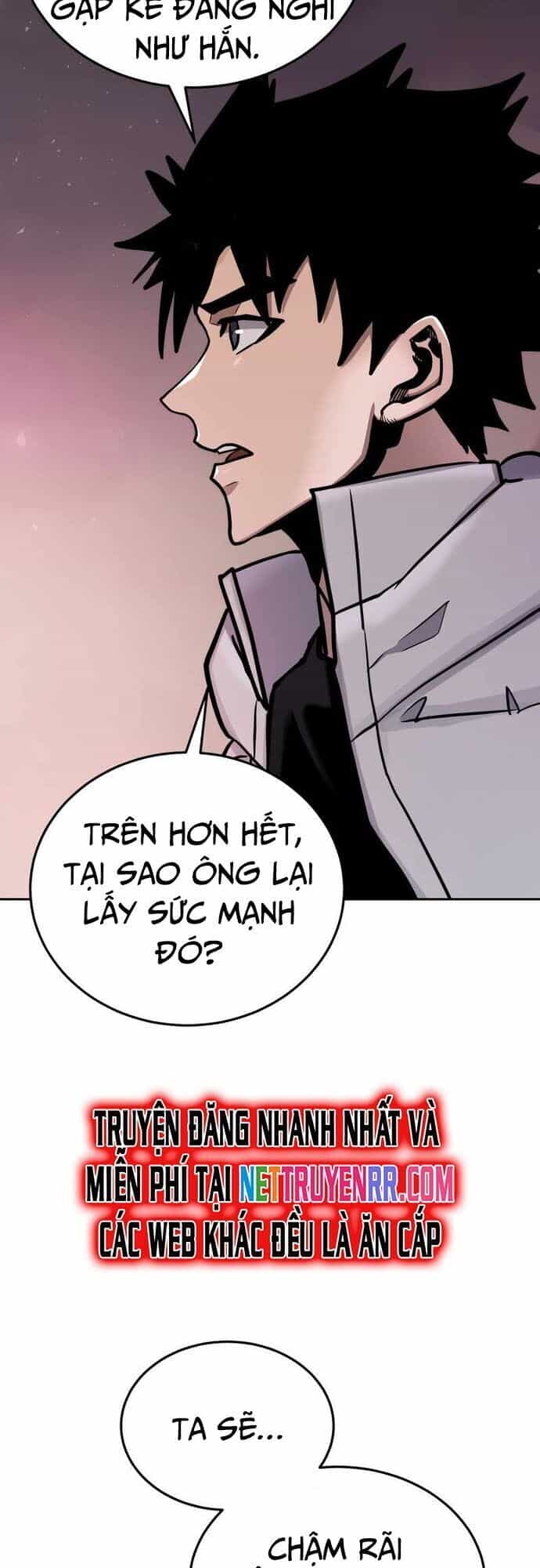 Kể Từ Bây Giờ, Tôi Là Một Người Chơi - Chương 70 - ảnh 48