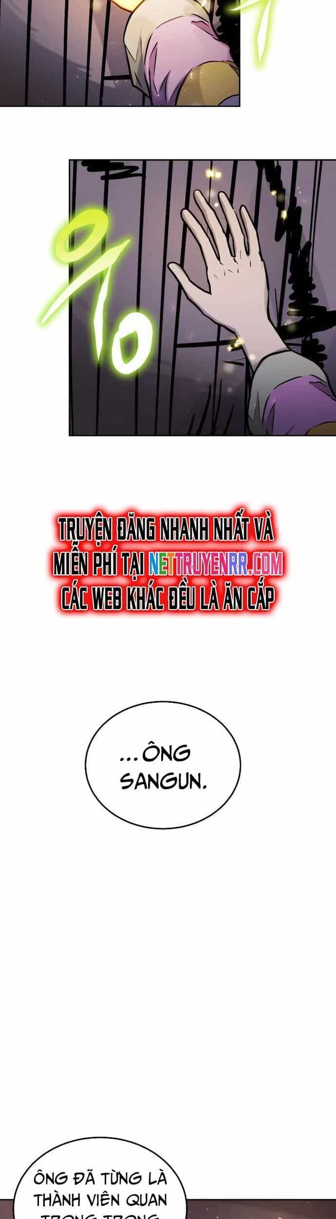 Kể Từ Bây Giờ, Tôi Là Một Người Chơi - Chương 71 - ảnh 13
