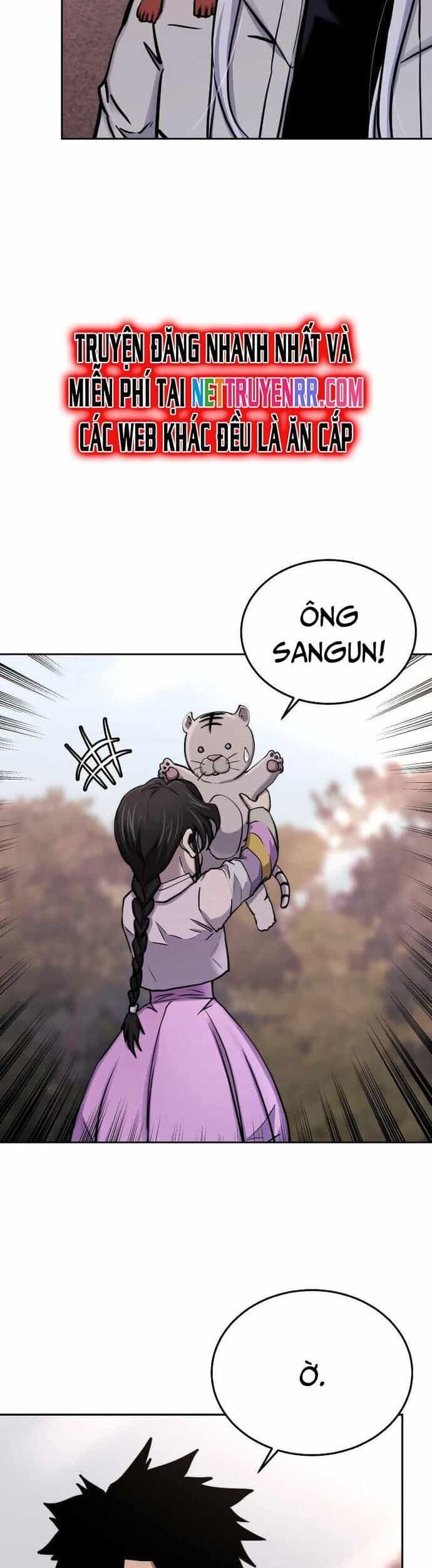 Kể Từ Bây Giờ, Tôi Là Một Người Chơi - Chương 71 - ảnh 26
