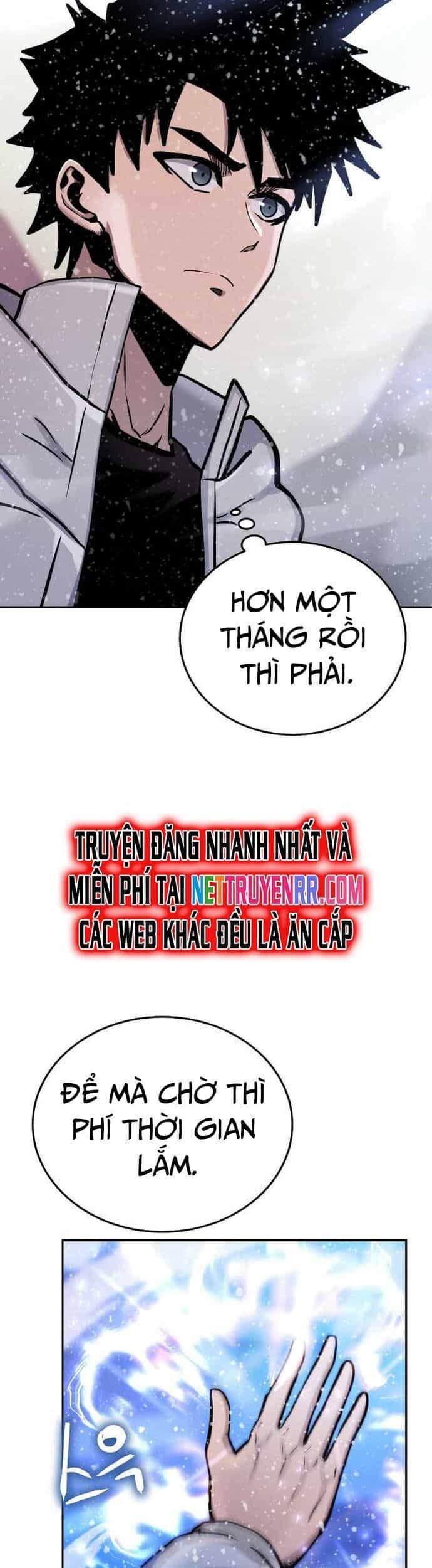 Kể Từ Bây Giờ, Tôi Là Một Người Chơi - Chương 71 - ảnh 39