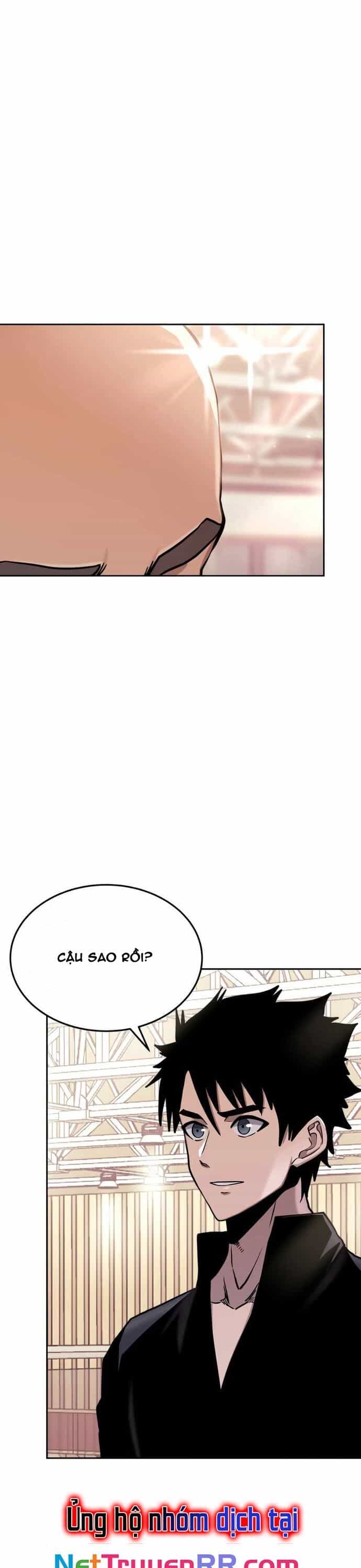 Kể Từ Bây Giờ, Tôi Là Một Người Chơi - Chương 73 - ảnh 29