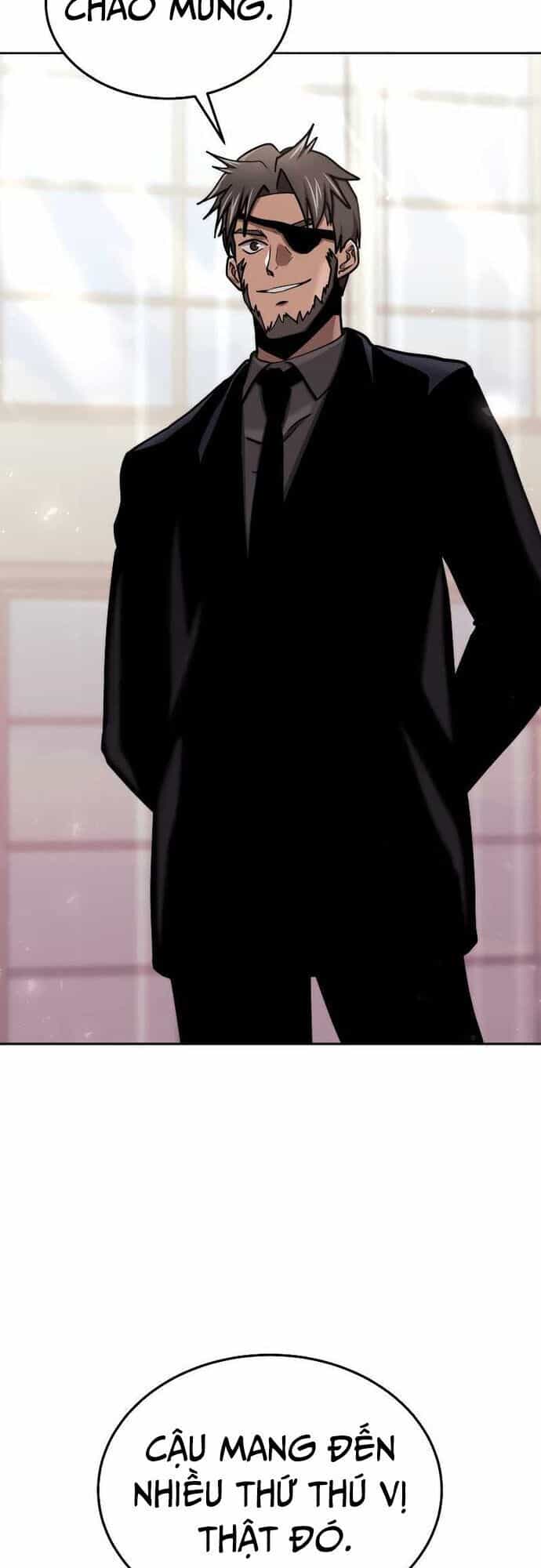 Kể Từ Bây Giờ, Tôi Là Một Người Chơi - Chương 74 - ảnh 43