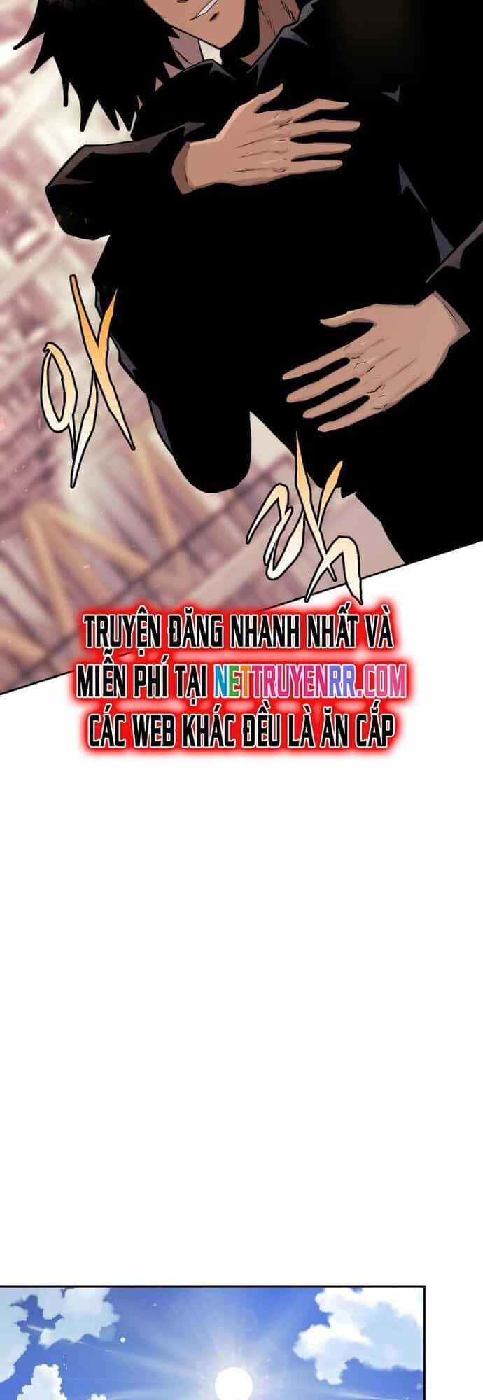 Kể Từ Bây Giờ, Tôi Là Một Người Chơi - Chương 74 - ảnh 7