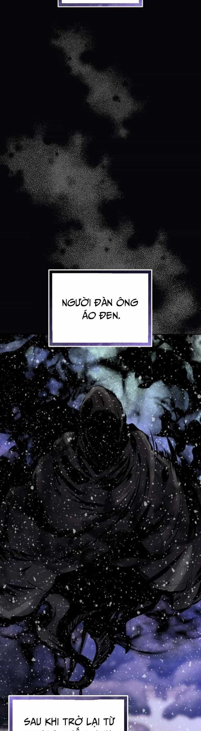 Kể Từ Bây Giờ, Tôi Là Một Người Chơi - Chương 75 - ảnh 43
