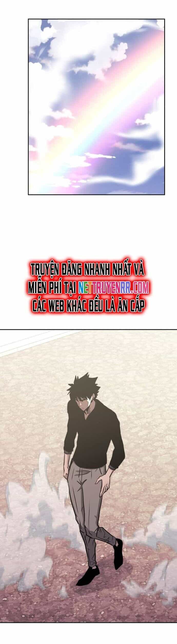 Kể Từ Bây Giờ, Tôi Là Một Người Chơi - Chương 75 - ảnh 48