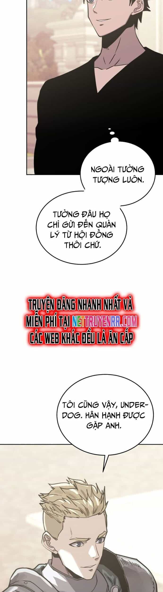 Kể Từ Bây Giờ, Tôi Là Một Người Chơi - Chương 75 - ảnh 50