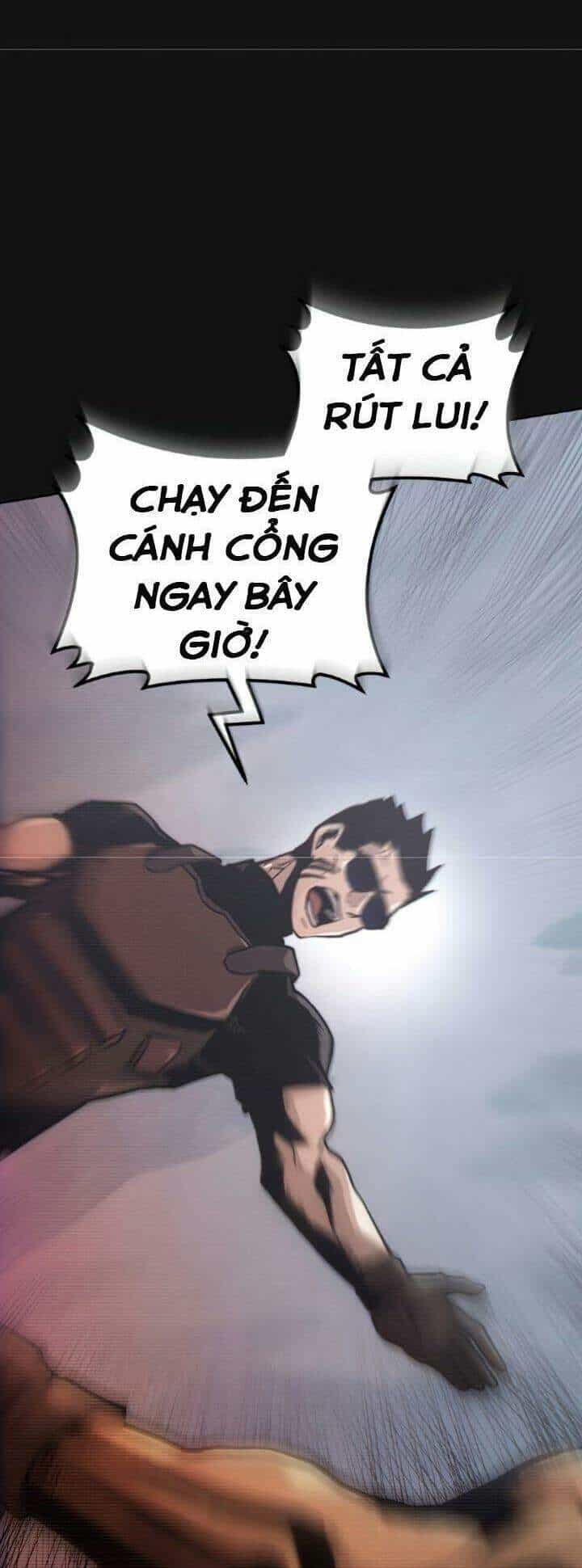 Kể Từ Bây Giờ, Tôi Là Một Người Chơi - Chương 8 - ảnh 57