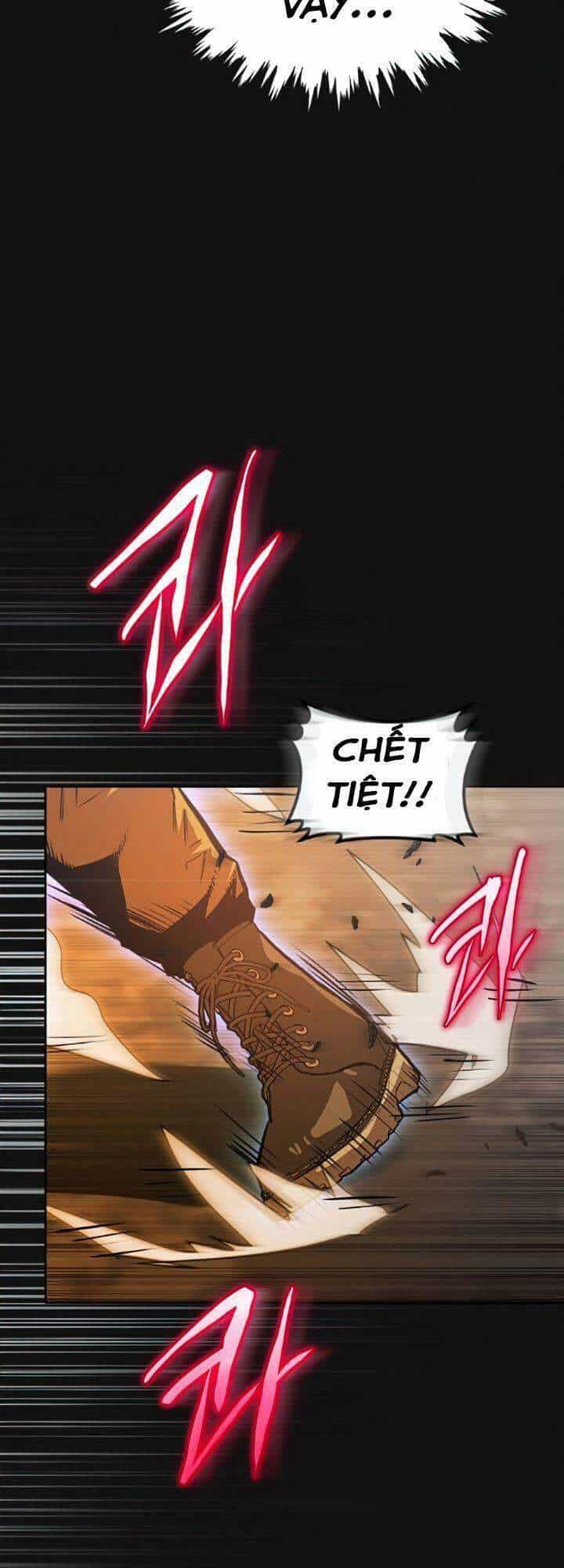 Kể Từ Bây Giờ, Tôi Là Một Người Chơi - Chương 8 - ảnh 64