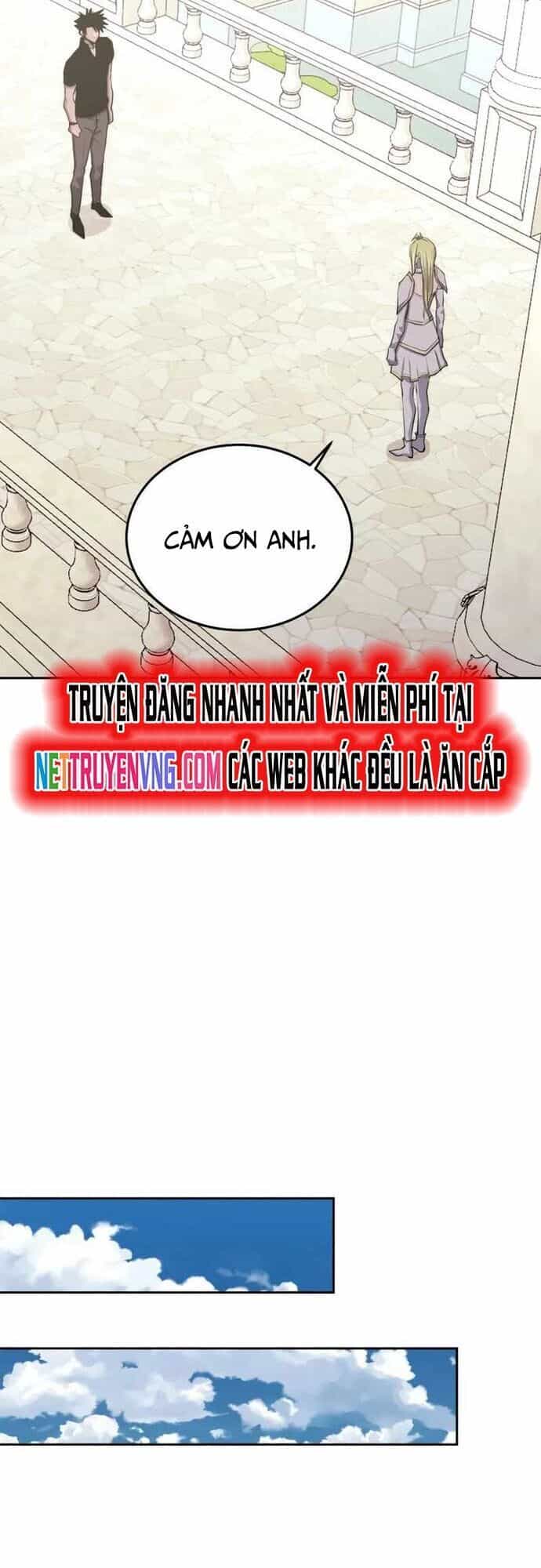 Kể Từ Bây Giờ, Tôi Là Một Người Chơi - Chương 80 - ảnh 23
