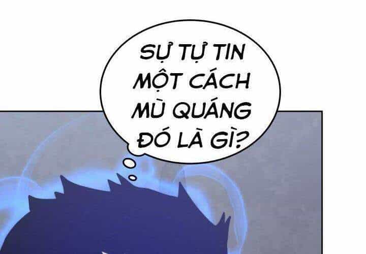 Kể Từ Bây Giờ, Tôi Là Một Người Chơi - Chương 9 - ảnh 21