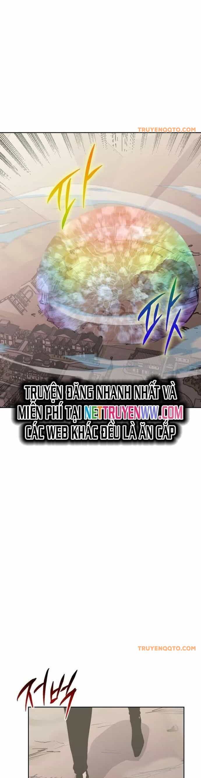 Kể Từ Bây Giờ, Tôi Là Một Người Chơi - Chương 96 - ảnh 47