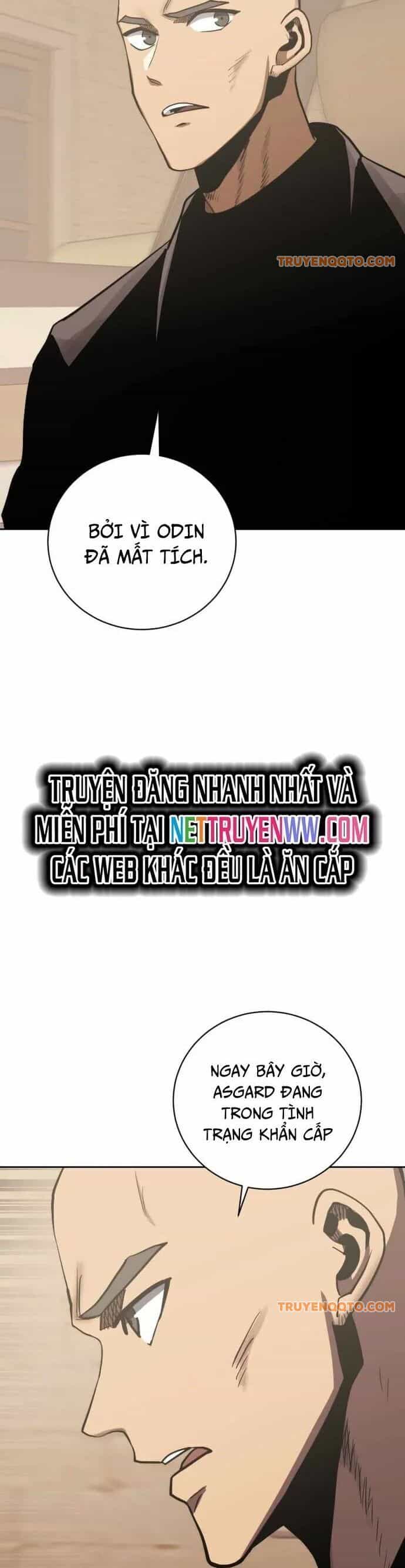 Kể Từ Bây Giờ, Tôi Là Một Người Chơi - Chương 98 - ảnh 14