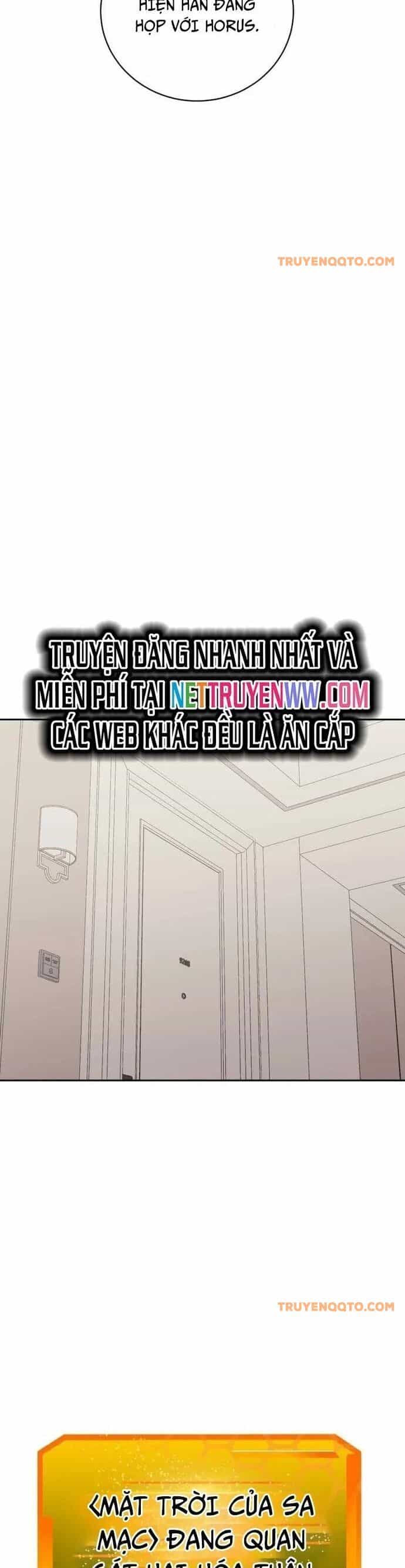 Kể Từ Bây Giờ, Tôi Là Một Người Chơi - Chương 99 - ảnh 29