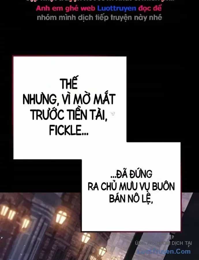 Kẻ Vô Lại Hạng 10 Nhà Bá Tước Biên Cương - Chương 13 - ảnh 12
