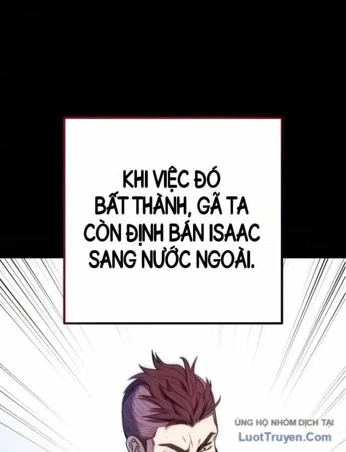 Kẻ Vô Lại Hạng 10 Nhà Bá Tước Biên Cương - Chương 13 - ảnh 15