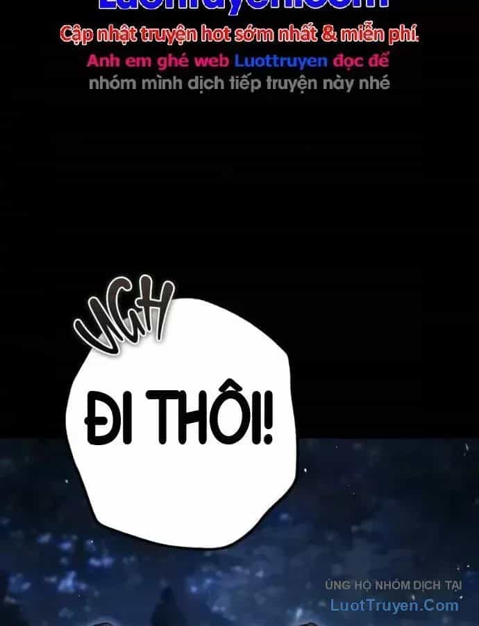 Kẻ Vô Lại Hạng 10 Nhà Bá Tước Biên Cương - Chương 13 - ảnh 178