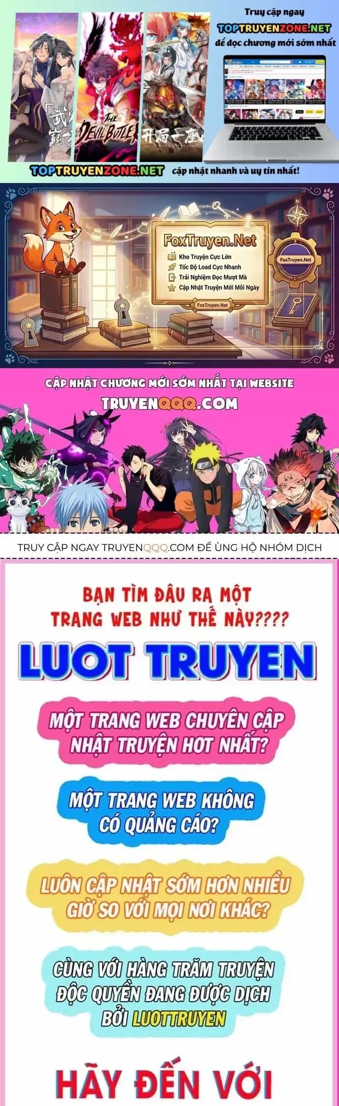 Kẻ Vô Lại Hạng 10 Nhà Bá Tước Biên Cương - Chương 13 - ảnh 2
