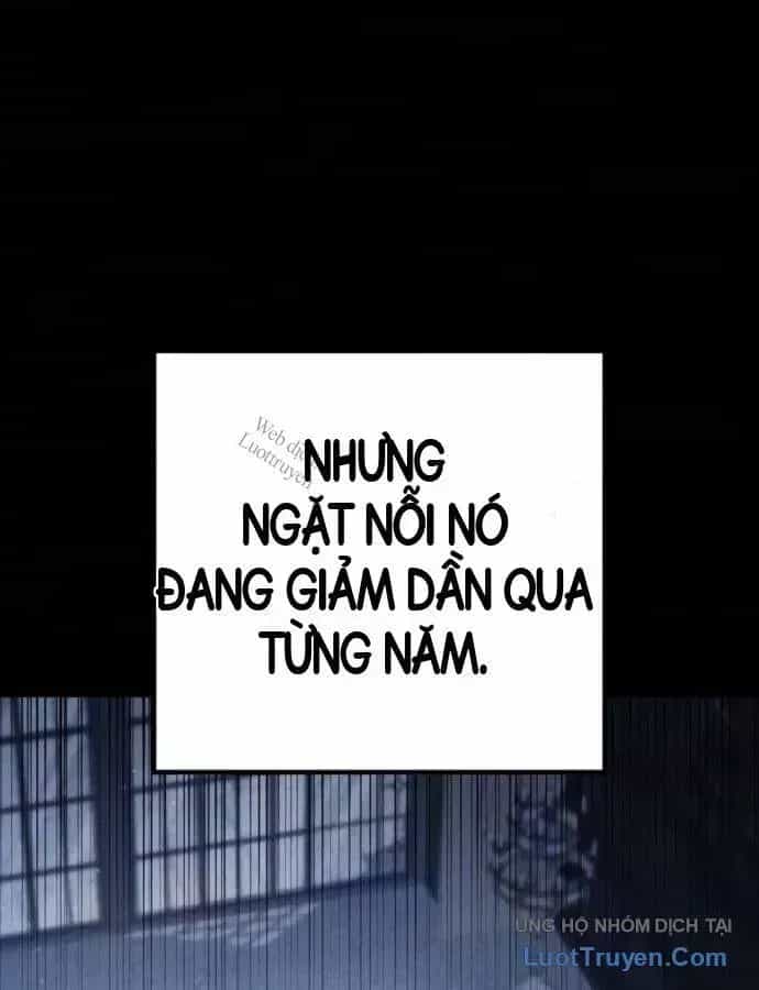 Kẻ Vô Lại Hạng 10 Nhà Bá Tước Biên Cương - Chương 13 - ảnh 43