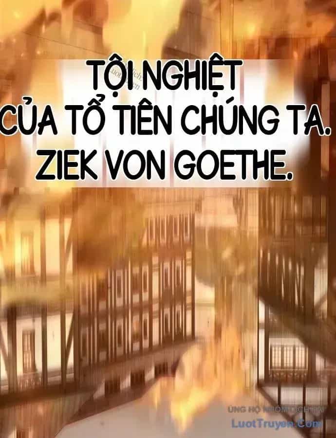 Kẻ Vô Lại Hạng 10 Nhà Bá Tước Biên Cương - Chương 13 - ảnh 51