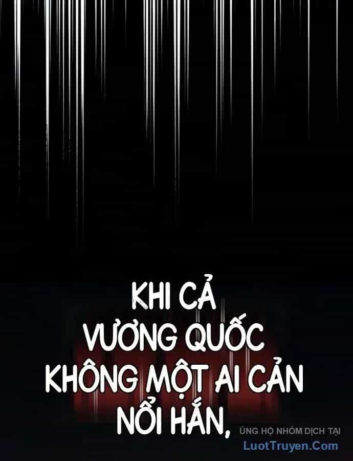 Kẻ Vô Lại Hạng 10 Nhà Bá Tước Biên Cương - Chương 13 - ảnh 53